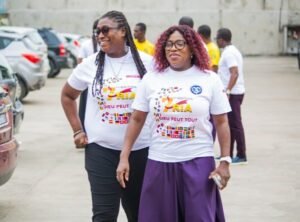 361638420 882041549948009 8935598020795104738 N 600x443 1 300x222