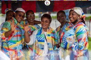 FJ0A8780 Copie 1 Scaled 1 300x200