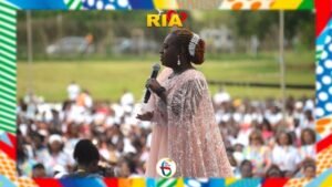 whatsapp image 2022 10 09 at 17.59.17 768x433