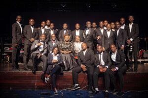 whatsapp image 2023 09 13 at 23.25.56 1 1536x1021