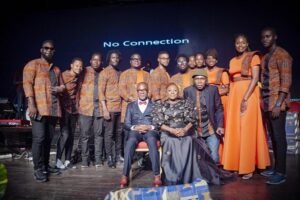 whatsapp image 2023 09 13 at 23.25.57 600x399